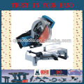 drill cut off saw